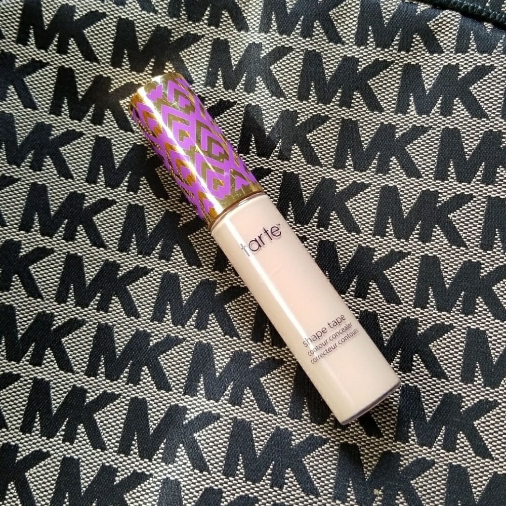 Sold Tarte concealer